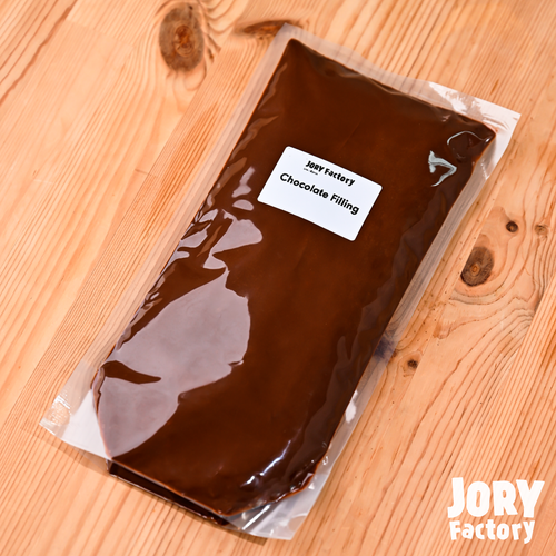 Chocolate Filling